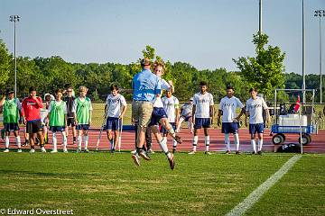 VBSoccervsWade_Seniors -115